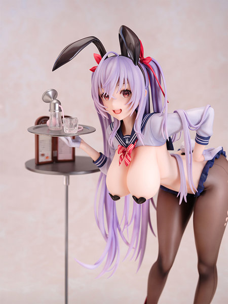 ツインテちゃん 画像9