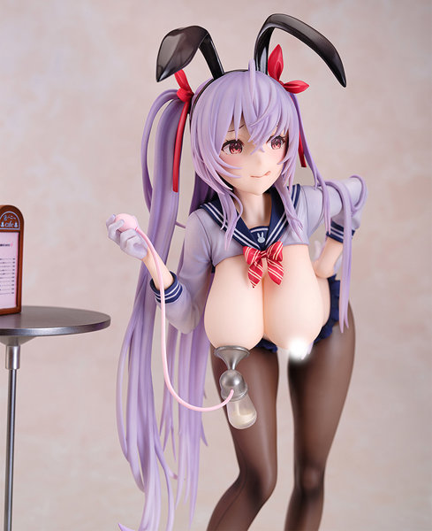 ツインテちゃん 画像12