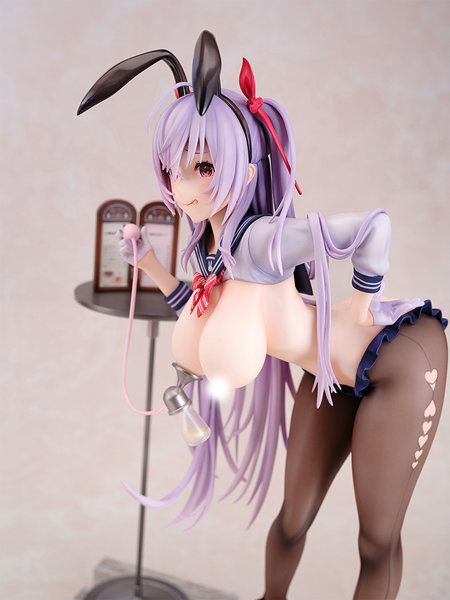 ツインテちゃん 画像13