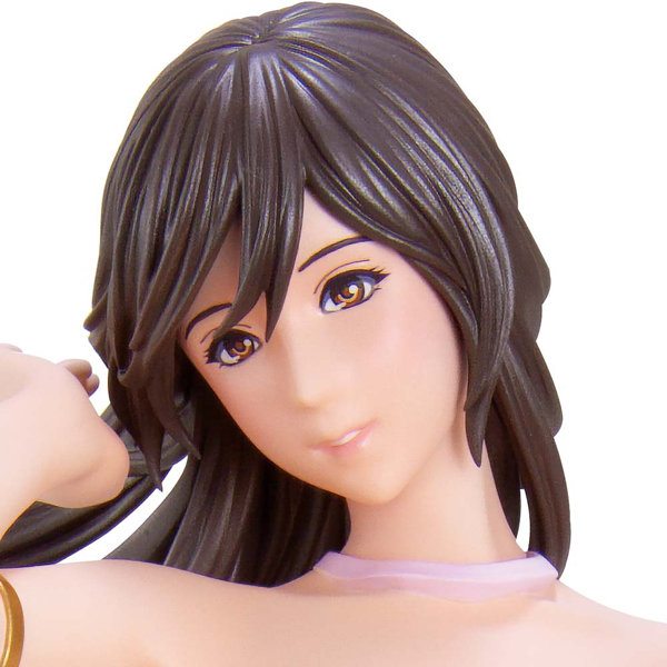 杏樹 ピンク色 画像9