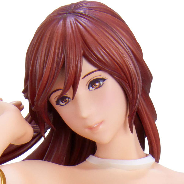 杏樹 ホワイト色 画像9