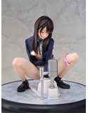 妄想秘メ事少女 二 画像3