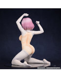 インサイトオリジナル「ルビィ」リバースver. 1/6スケール 塗装済み完成品フィギュア 画像3