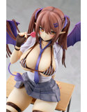 悪魔的少女ルミル 画像2