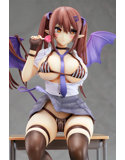 悪魔的少女ルミル 画像3