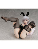 佐紹ミヒロ バニーVer. 画像2