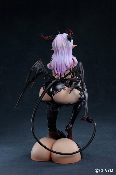 Sanis-サニス- 画像3