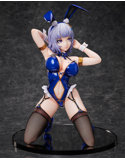 ミオ・ブルー バニーVer. 画像1