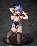 ミオ・ブルー バニーVer. 画像3