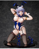 ミオ・ブルー バニーVer.