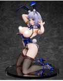 ミオ・ブルー バニーVer.