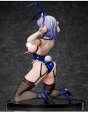 ミオ・ブルー バニーVer.