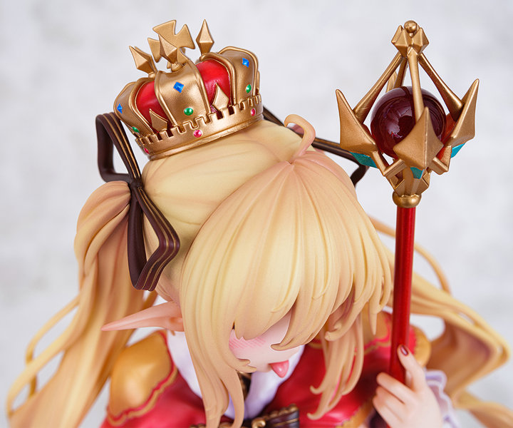 マルガレーテ 画像12
