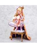 マルガレーテ 画像1