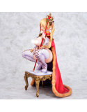 マルガレーテ 画像2