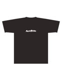 【美谷朱里】 ザ・森東コラボ オリジナルTシャツ ダークグレー サイズL 画像7