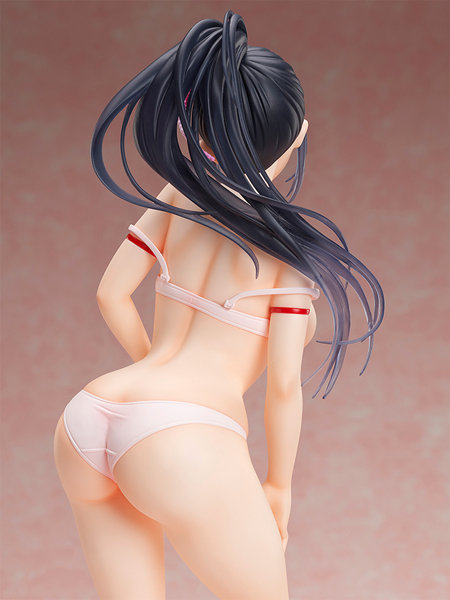 まゆか 浴衣Ver. 画像10