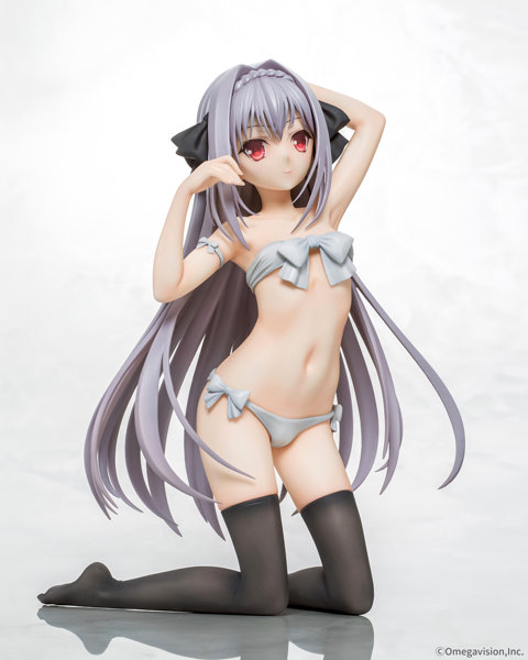 桜小路ルナ 画像10