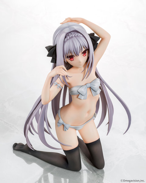 桜小路ルナ 画像11