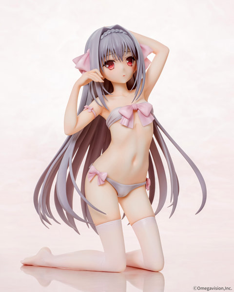 桜小路ルナ 桜カラーver. 画像10