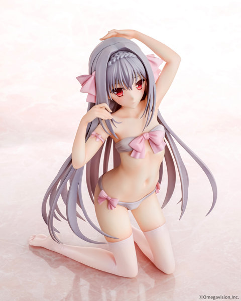 桜小路ルナ 桜カラーver. 画像11
