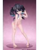 肉感少女 ララ 追視アイver. 1/4スケール 塗装済み完成品フィギュア 画像2