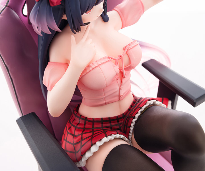 オタサーの姫 画像13
