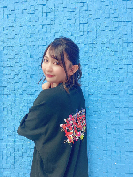 【オトナのサマーキャンペーン2022】オリジナルTシャツ サイズM 画像7