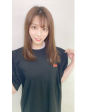 【オトナのサマーキャンペーン2022】オリジナルTシャツ サイズM 画像1