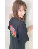 【オトナのサマーキャンペーン2022】オリジナルTシャツ サイズM 画像2