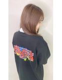 【オトナのサマーキャンペーン2022】オリジナルTシャツ サイズM 画像3