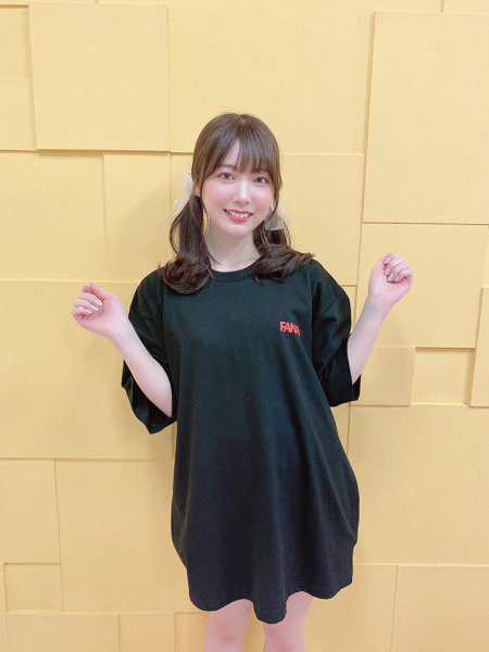 【オトナのサマーキャンペーン2022】オリジナルTシャツ サイズL 画像5