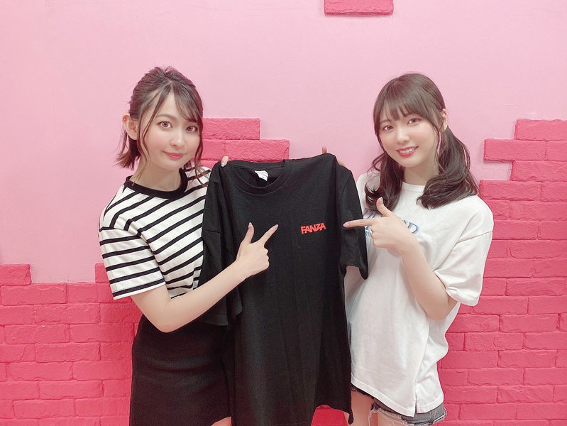 【オトナのサマーキャンペーン2022】オリジナルTシャツ サイズL 画像8
