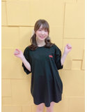 【オトナのサマーキャンペーン2022】オリジナルTシャツ サイズL 画像5
