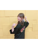 【オトナのサマーキャンペーン2022】オリジナルTシャツ サイズL 画像6