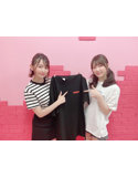 【オトナのサマーキャンペーン2022】オリジナルTシャツ サイズL 画像8