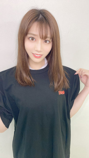 【オトナのサマーキャンペーン2022】オリジナルTシャツ サイズXL 画像1