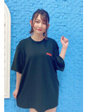 【オトナのサマーキャンペーン2022】オリジナルTシャツ サイズXL 画像4