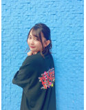【オトナのサマーキャンペーン2022】オリジナルTシャツ サイズXL 画像7