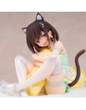 がおう だいしゅきほーるど あやかちゃん ミントグリーンver. 画像1