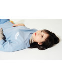 【七沢みあ】Mia Nanasawa Tee by MNKM Mサイズ 画像9