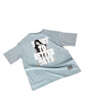【七沢みあ】Mia Nanasawa Tee by MNKM Mサイズ 画像10