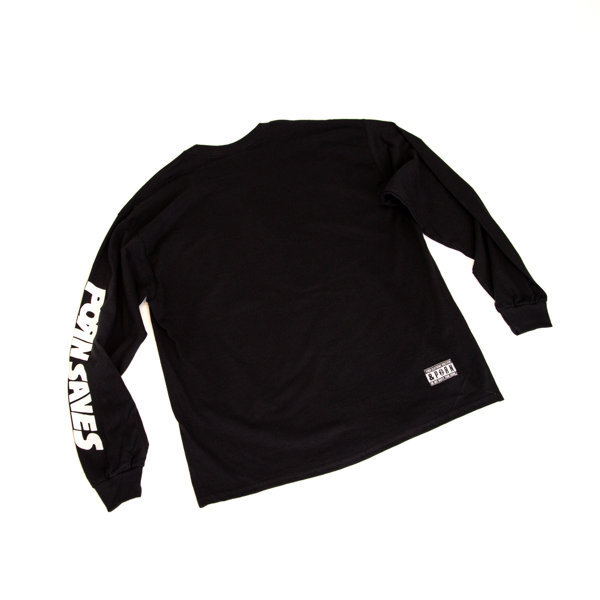 【七沢みあ】Mia Nanasawa Long sleeve by MNKM Mサイズ 画像11