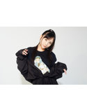 【七沢みあ】Mia Nanasawa Long sleeve by MNKM Mサイズ 画像5