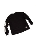 【七沢みあ】Mia Nanasawa Long sleeve by MNKM Lサイズ 画像11