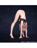 肉感少女 ヨウリン 1/6スケール 塗装済み完成品フィギュア 画像3