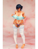 新村 アカネ Ver.3 画像2