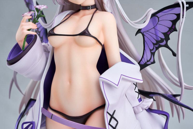 ペチュニア 豪華版 画像10