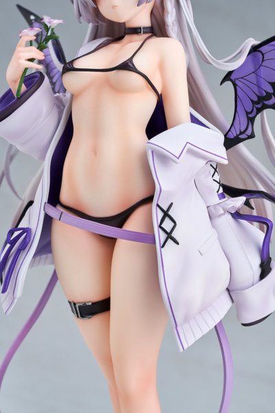 ペチュニア 豪華版 画像11