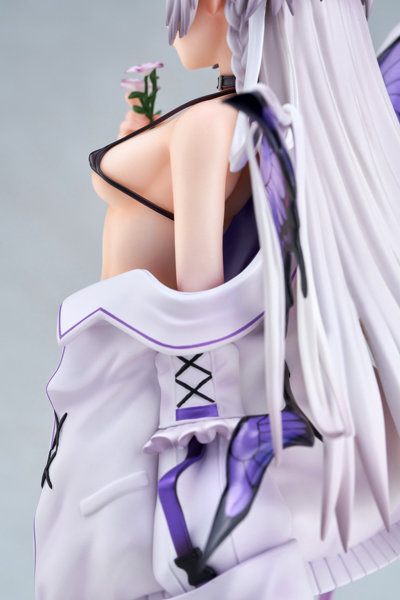 ペチュニア 豪華版 画像12
